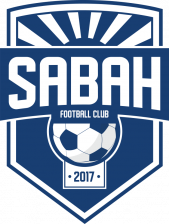 Qarabağ FK
