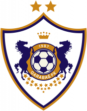 Qarabağ FK