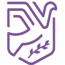 Qarabağ FK