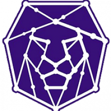 Qarabağ FK