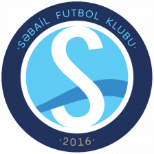 Səbail