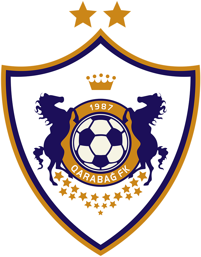 Qarabağ FK