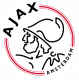 AFC Ajax