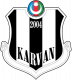 Karvan-Yevlakh
