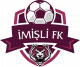 İmishli FK