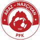 Araz-Naxcıvan PFK