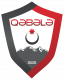 Qəbələ