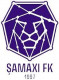Şamaxı FK