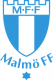 Malmö FK