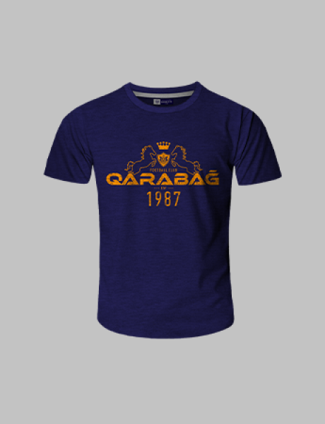 qarabagh-Tops & T-Shirts