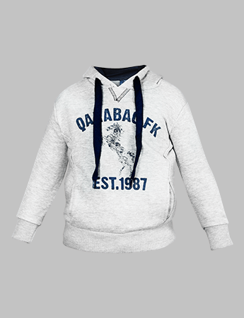 qarabagh-Jaket və gödəkçələr