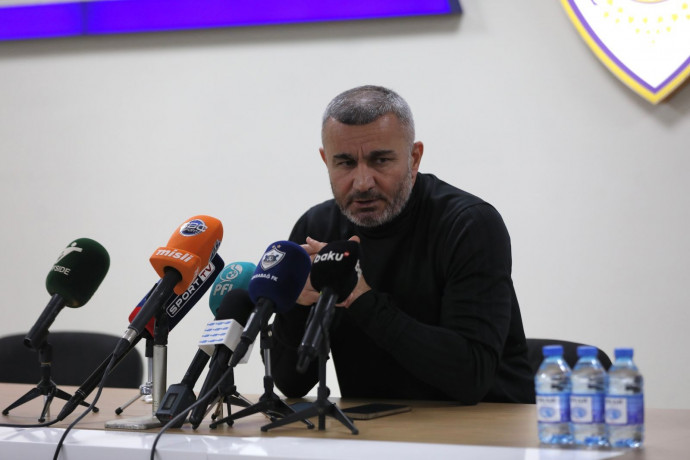 qarabagh.com-“We got the three important points”