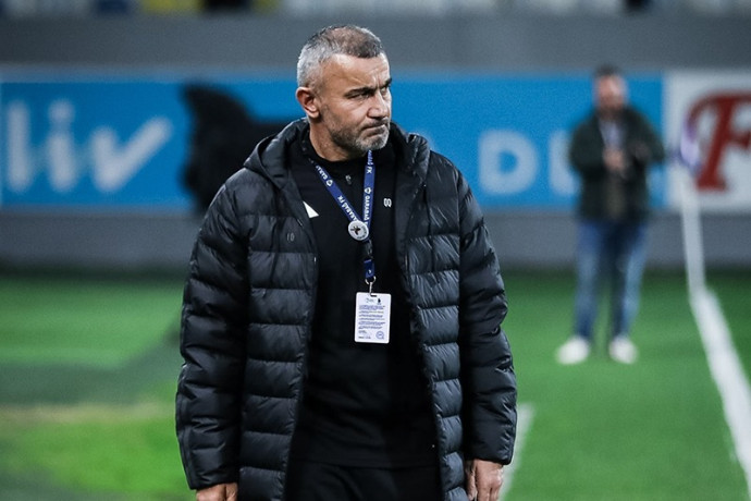 qarabagh.com-800th game