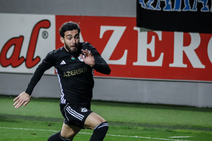 qarabagh.com-Cəfərquliyev millinin düşərgəsini tərk etdi