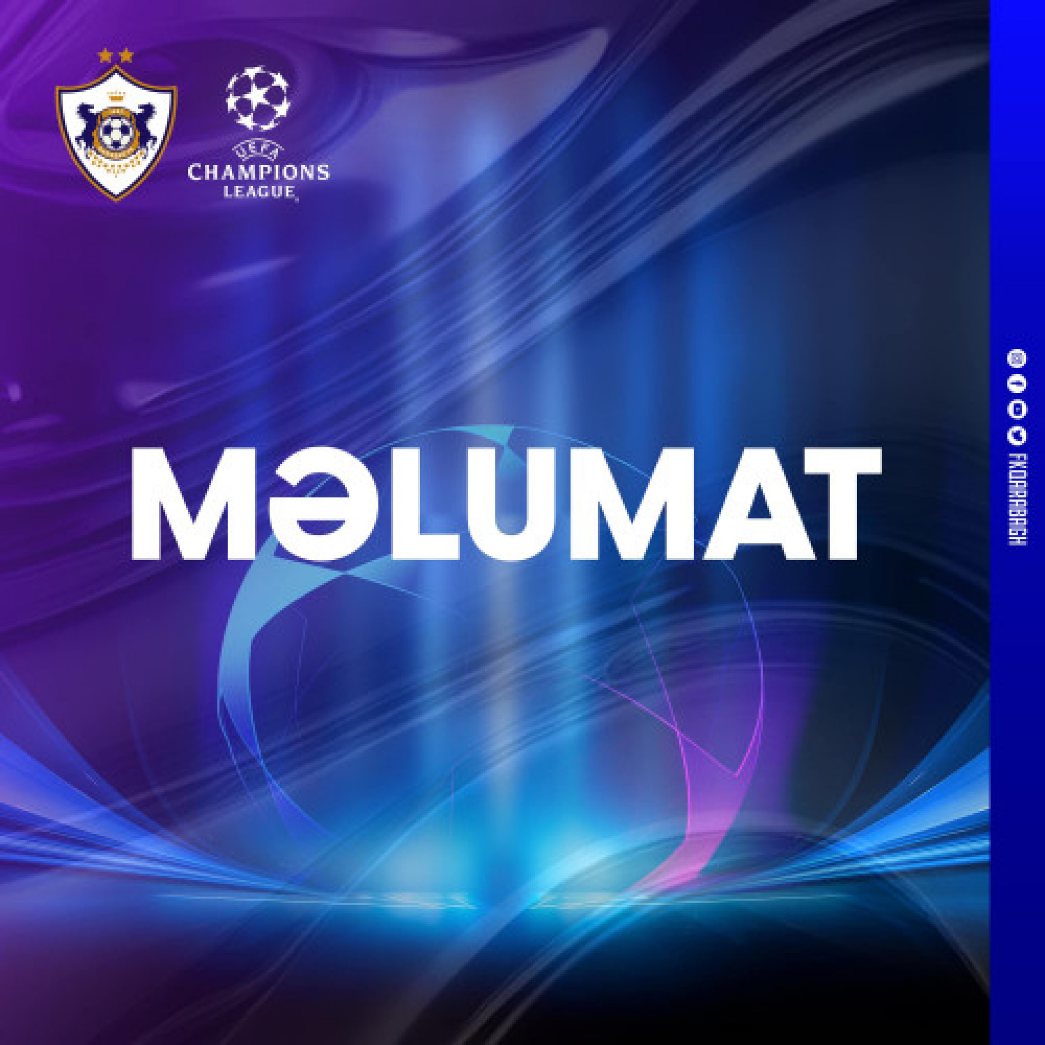 Qarabag fk