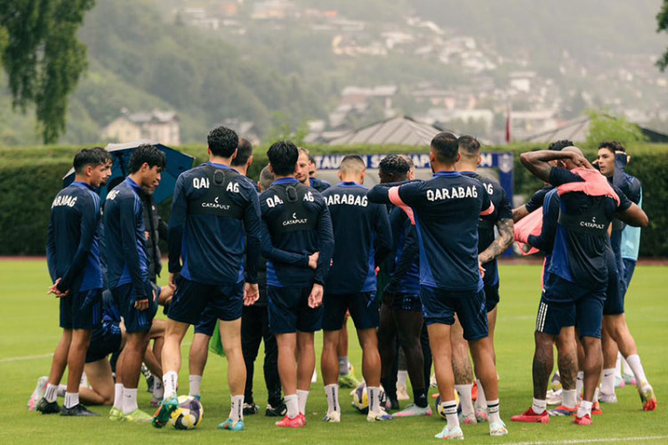 Austria Agenda – 14.07.2025