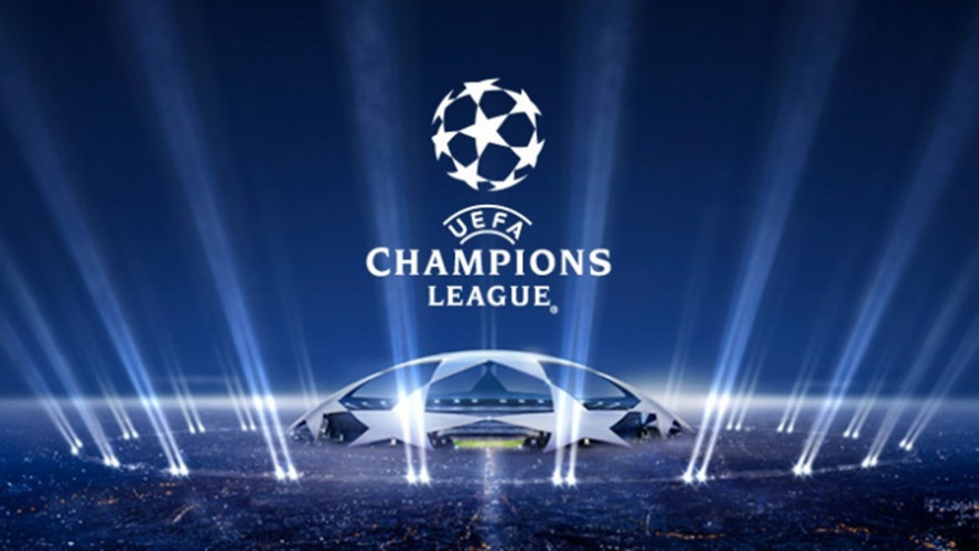 “Qarabağ”ın Çempionlar Liqasındakı oyunlarının təqvimi müəyyənləşdi