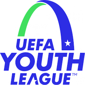 Qarabag's UEFA Youth League match schedule has been announced