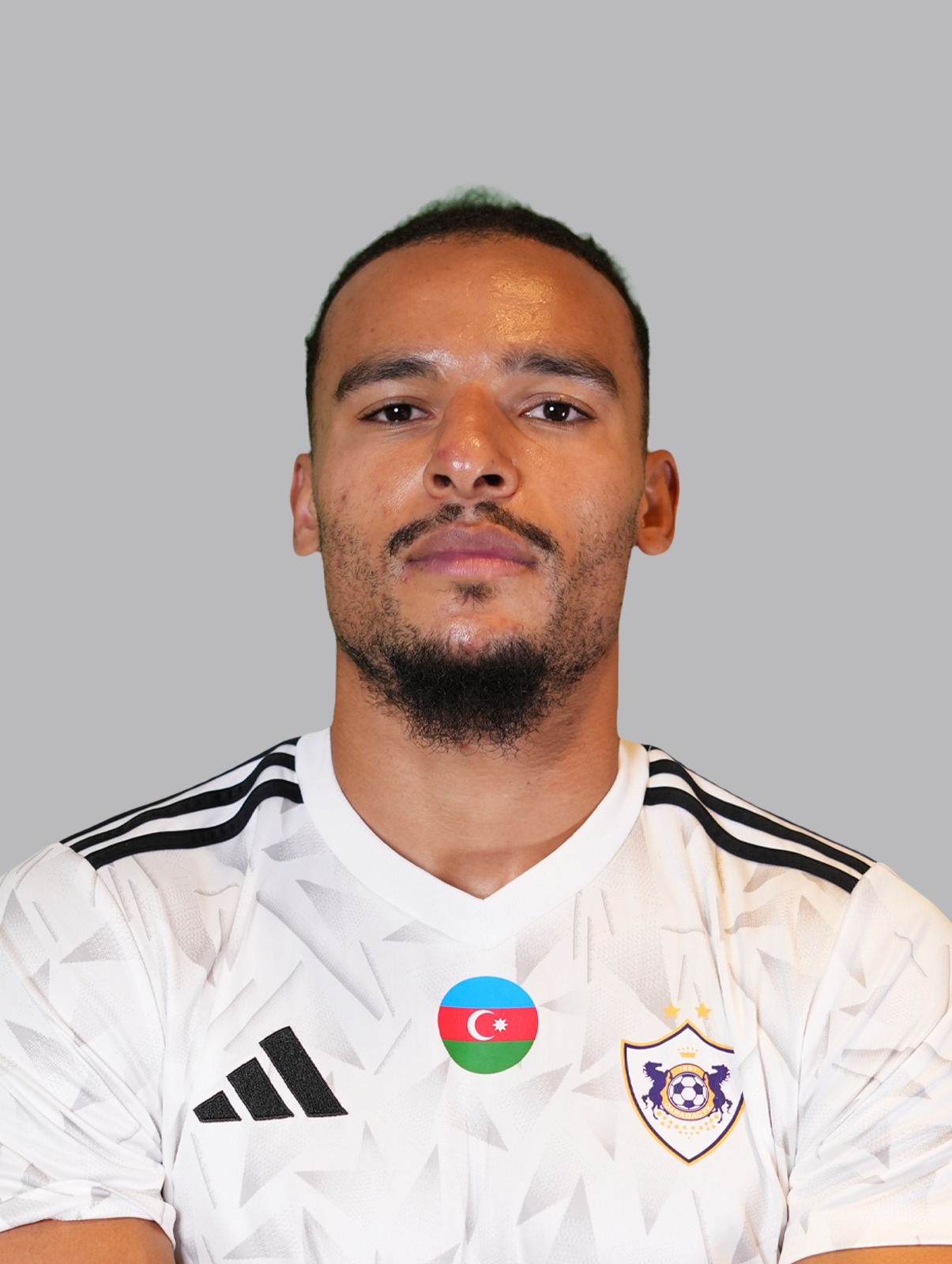 qarabagh-fk-Samy Mmae