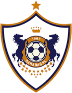 qarabagh-fk-Michel Madera