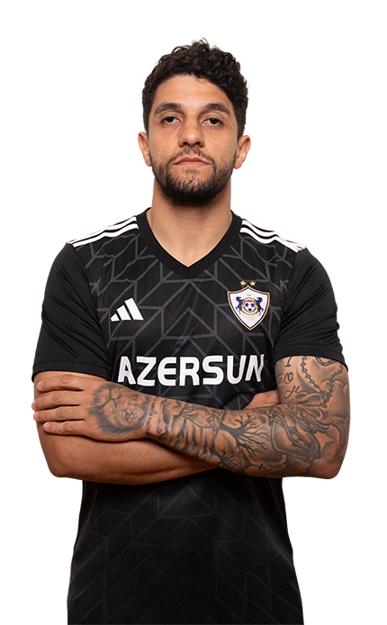 Kadi Borges