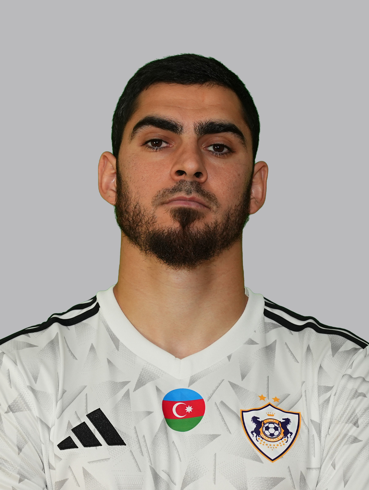 qarabagh-fk-Ramil Sheydayev