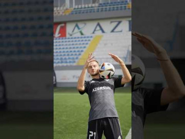 𝓞𝓵𝓮𝓴𝓼𝓮𝔂 𝓚𝓪𝓼𝓱𝓬𝓱𝓾𝓴 🔥-qarabagh.com