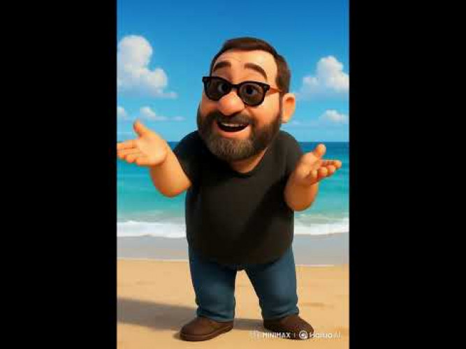 AMERİKA / fıkralar, eğlenceli ve ilginç kısa videolar/jokes, funny and interesting short videos