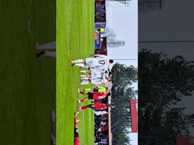 İlin son oyununu qələbə ilə başa vurduq 🏁🤩#QarabağFK