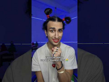 this is funny 😅 #relatable #shorts