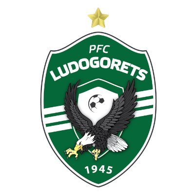 Ludoqorets Razqrad PFK