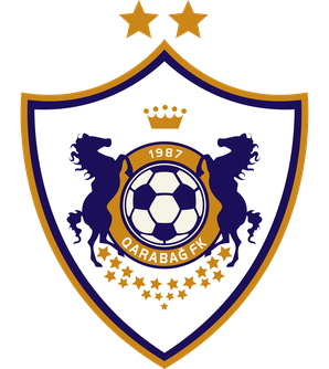 Qarabağ FK