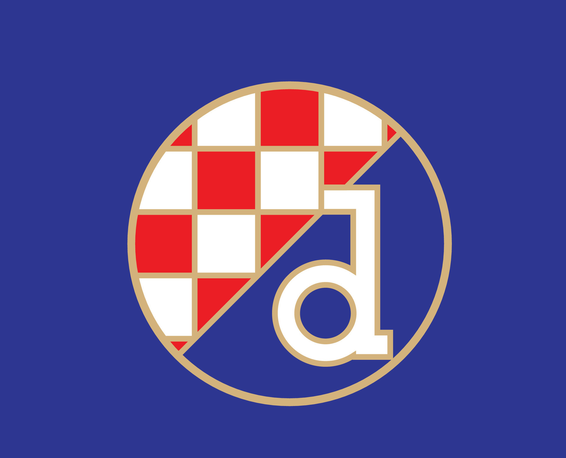 Dinamo Zaqreb