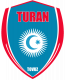 Turan Tovuz