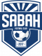 Sabah