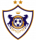Qarabağ FK