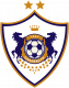 Qarabağ FK